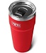 YETI Rambler 30oz Stackable Cup