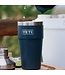 YETI Rambler 30oz Stackable Cup