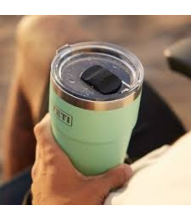 YETI Rambler 30oz Stackable Cup