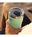 YETI Rambler 30oz Stackable Cup