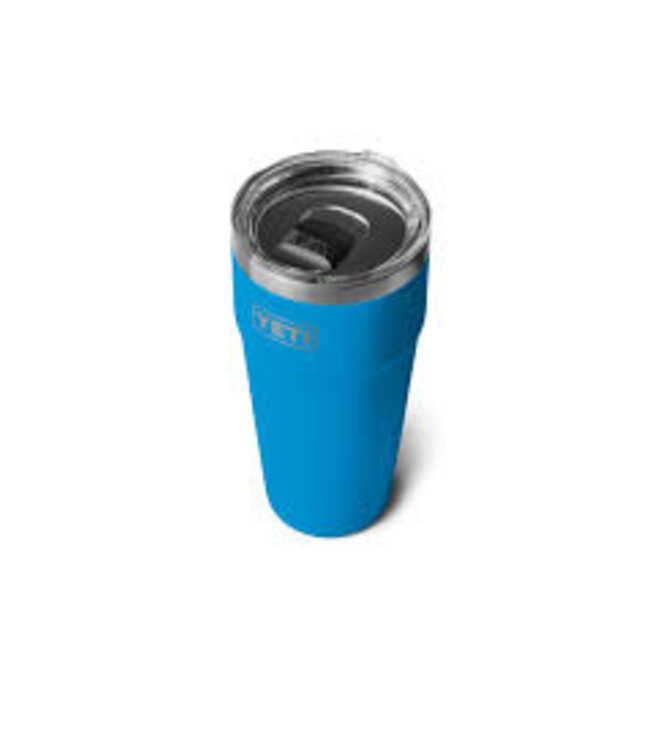 YETI Rambler 30oz Stackable Cup