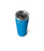 YETI Rambler 30oz Stackable Cup