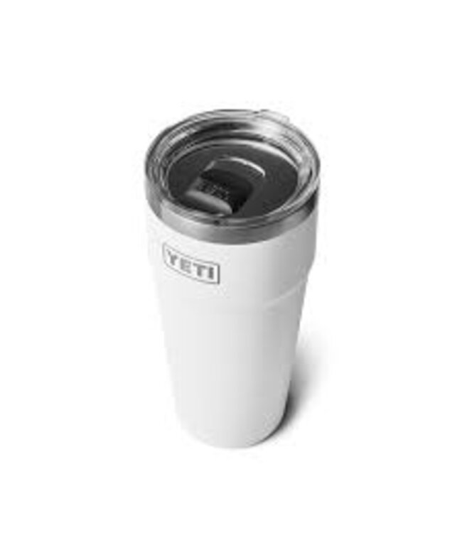 YETI Rambler 30oz Stackable Cup
