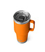 YETI Rambler 30oz Travel Mug