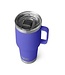 YETI Rambler 30oz Travel Mug