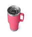 YETI Rambler 30oz Travel Mug