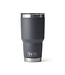 YETI Rambler 30oz Tumbler