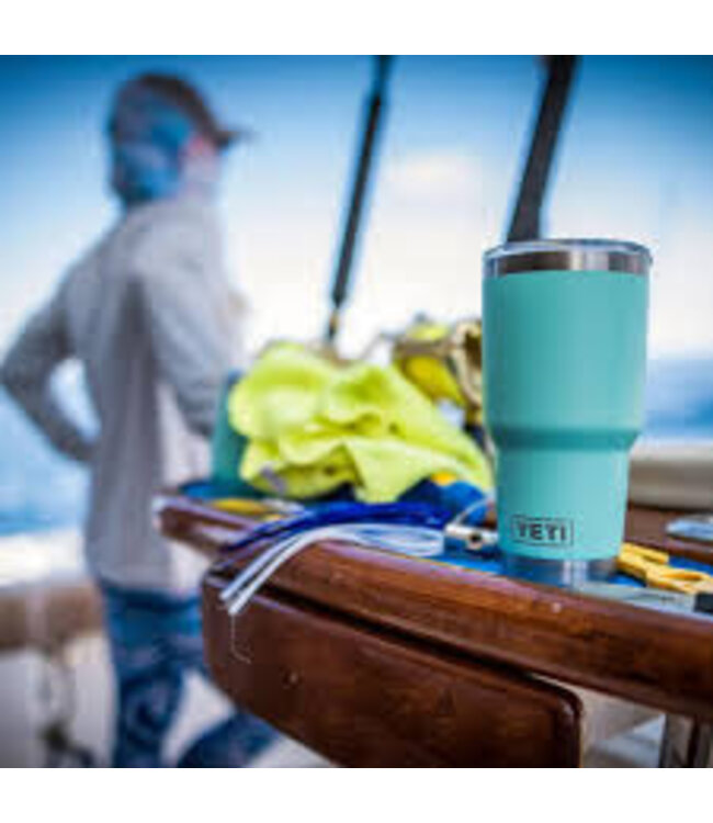 YETI Rambler 30oz Tumbler
