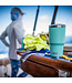 YETI Rambler 30oz Tumbler