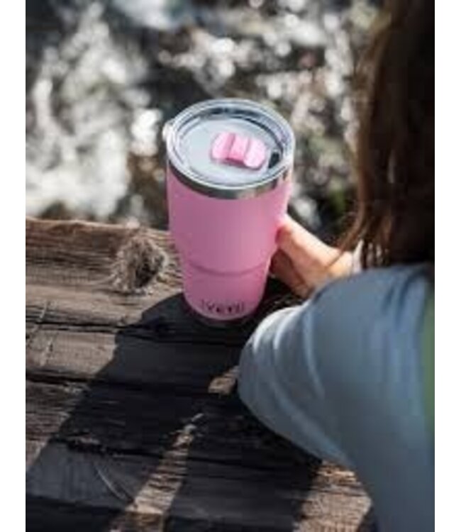 YETI Rambler 30oz Tumbler