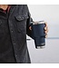 YETI Rambler 30oz Tumbler