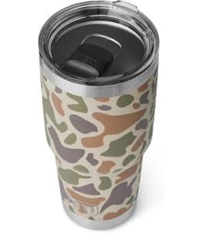 YETI Rambler 30oz Tumbler