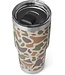 YETI Rambler 30oz Tumbler