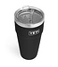 YETI Rambler 26oz Straw Cup