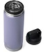 YETI Rambler 26oz Chug Cap Bottle
