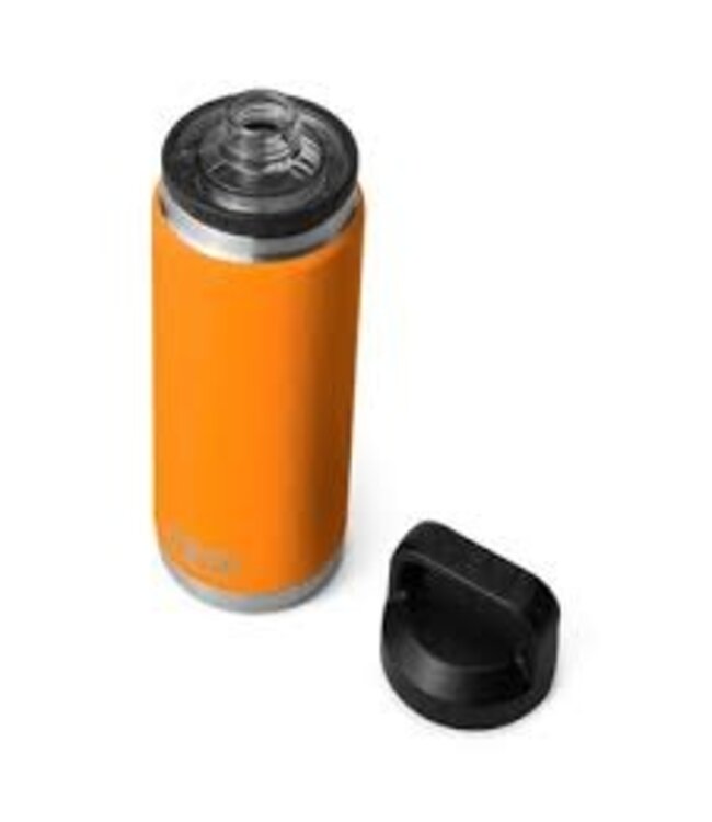 YETI Rambler 26oz Chug Cap Bottle
