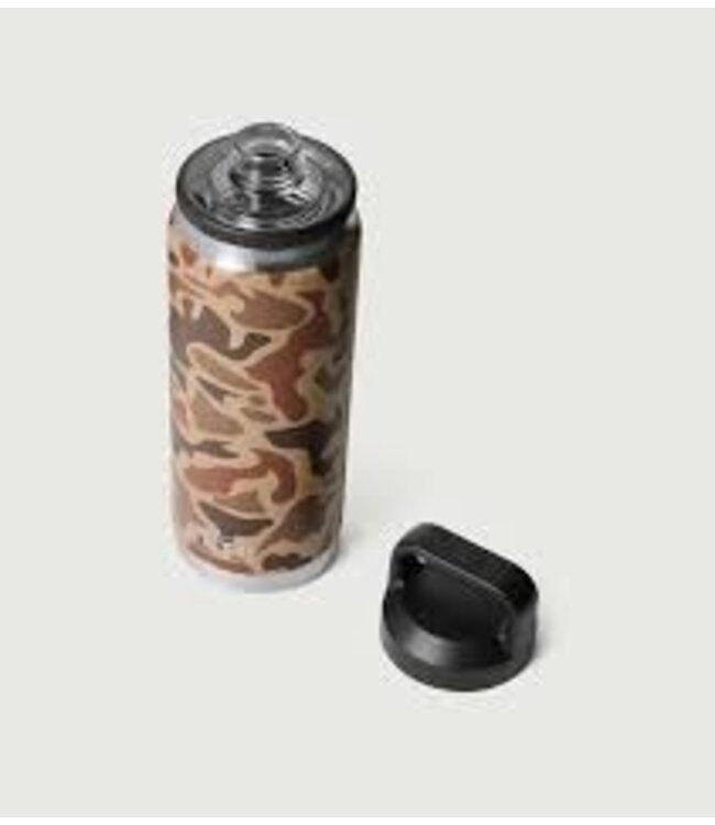 YETI Rambler 26oz Chug Cap Bottle