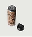 YETI Rambler 26oz Chug Cap Bottle