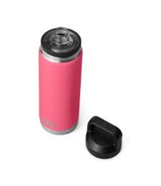 YETI Rambler 26oz Chug Cap Bottle