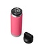 YETI Rambler 26oz Chug Cap Bottle