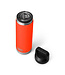 YETI Rambler 26oz Chug Cap Bottle