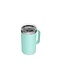 YETI Rambler 24oz Mug