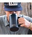 YETI Rambler 24oz Mug