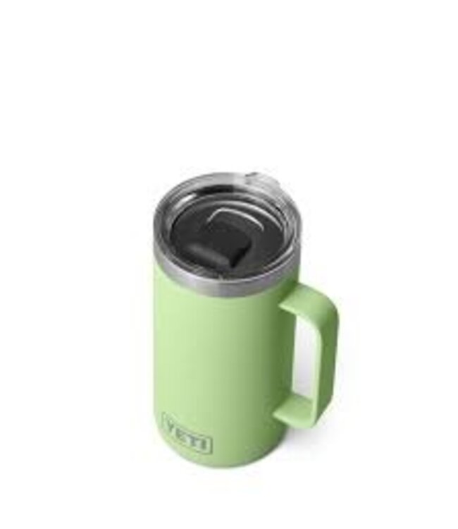 YETI Rambler 24oz Mug