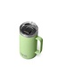 YETI Rambler 24oz Mug