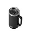YETI Rambler 24oz Mug