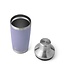 YETI Rambler 20oz Cocktail Shaker