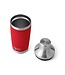 YETI Rambler 20oz Cocktail Shaker