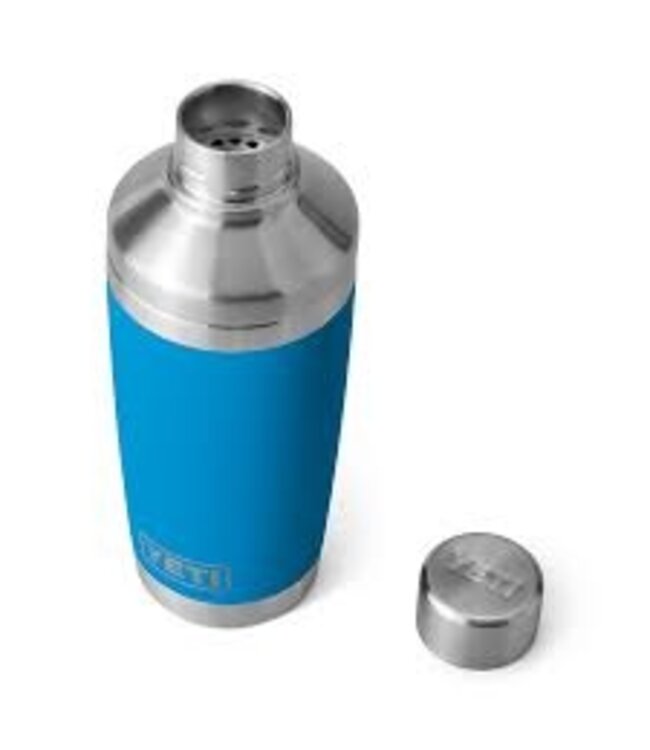 YETI Rambler 20oz Cocktail Shaker