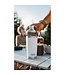 YETI Rambler 20oz Cocktail Shaker