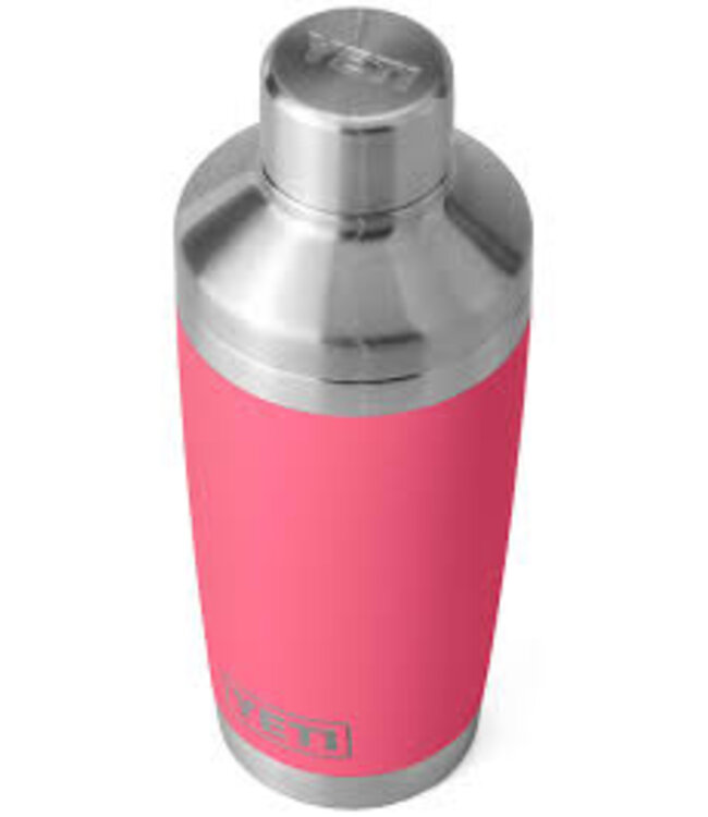 YETI Rambler 20oz Cocktail Shaker