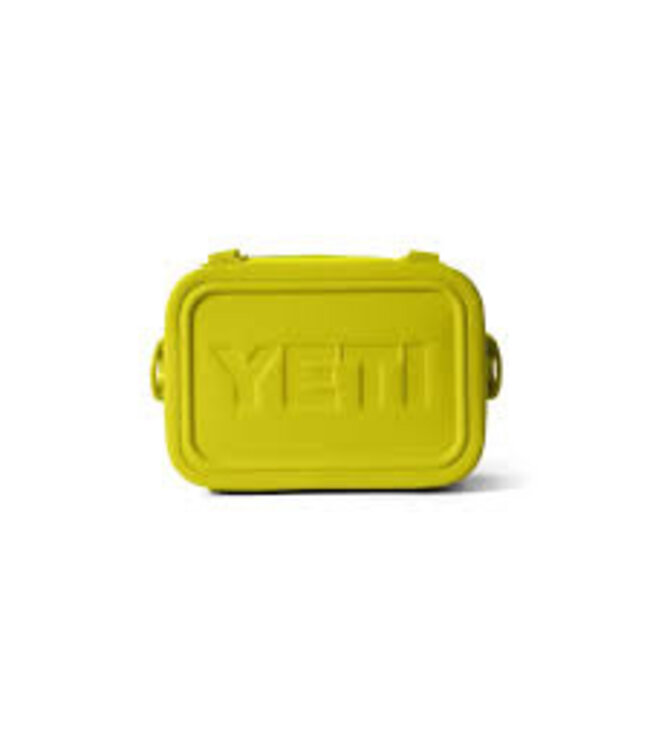 YETI Hopper Flip 8