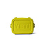 YETI Hopper Flip 8
