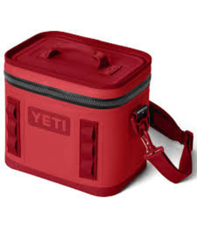 YETI Hopper Flip 8