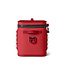 YETI Hopper Flip 18