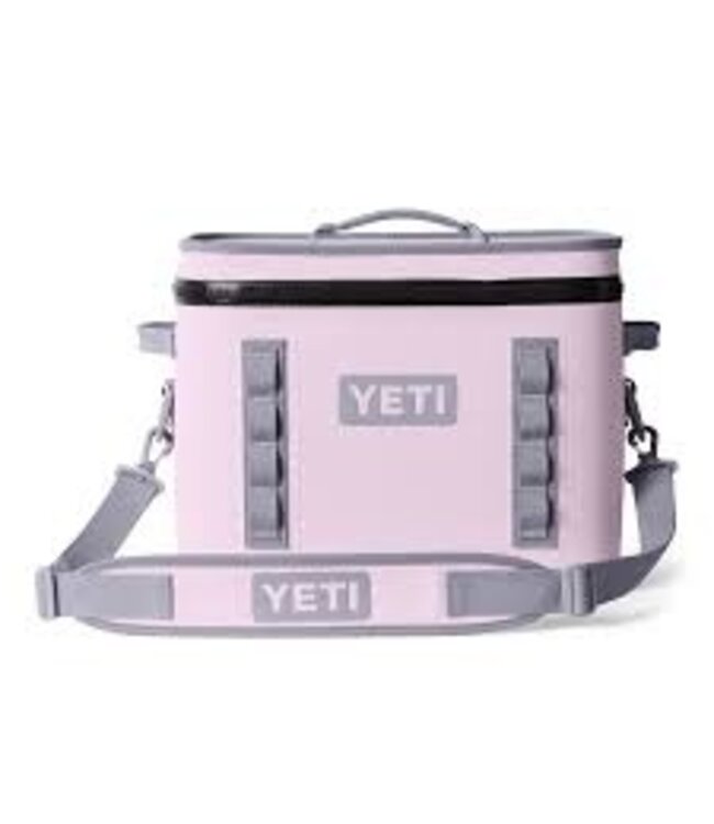 YETI Hopper Flip 18