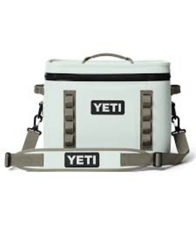 YETI Hopper Flip 18