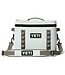 YETI Hopper Flip 18