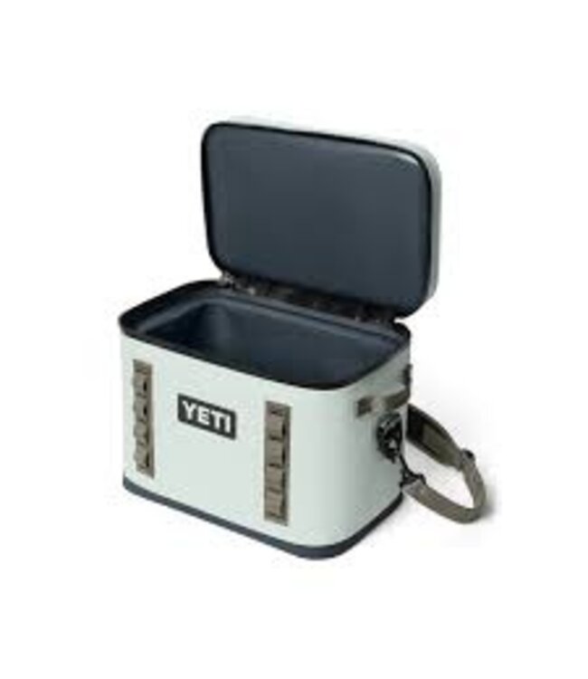 YETI Hopper Flip 18