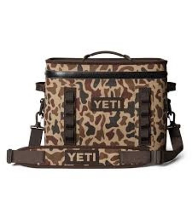 YETI Hopper Flip 18