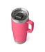 YETI Rambler 20oz Travel Mug
