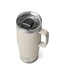 YETI Rambler 20oz Travel Mug