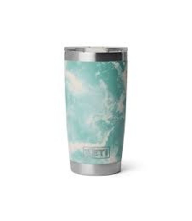 YETI Rambler 20oz Tumbler