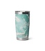 YETI Rambler 20oz Tumbler