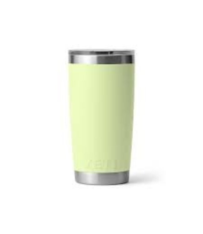 YETI Rambler 20oz Tumbler