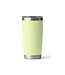 YETI Rambler 20oz Tumbler